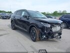2026 Kia Sportage Hybrid Ex Black vin: KNDPVDDG6T7359833