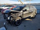 2024 Kia Sportage X-line Prestige Black vin: KNDPZDDH1R7150716