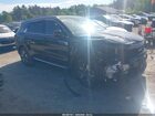2022 Kia Sorento Hybrid Ex Black vin: KNDRH4LG4N5085144