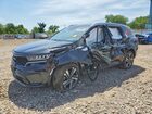 2024 Kia Sorento Ex Black vin: KNDRHDLG4R5248901
