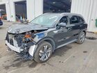 2023 Kia Sorento Ex Black vin: KNDRHDLG7P5168778
