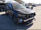 2022 Kia Sorento Plug-in Hybrid Sx Dark Blue vin: KNDRJDLH4N5069331