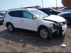 KNMAT2MT0GP664165