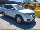 KNMAT2MT0KP560137