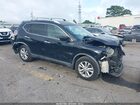 KNMAT2MT1GP641333