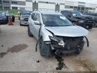 KNMAT2MT1GP668967