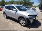 KNMAT2MT1GP718153