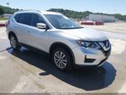 KNMAT2MT1LP535295