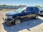 KNMAT2MT3LP514349