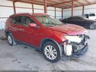 KNMAT2MT4GP631895