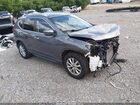 KNMAT2MT4LP523495