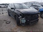 KNMAT2MT4LP528759