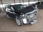 KNMAT2MT6GP606559