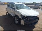 KNMAT2MT6GP623507