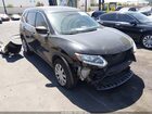 KNMAT2MT6GP671444