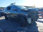 KNMAT2MT6GP733196