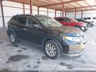 KNMAT2MT6LP522655