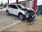 KNMAT2MT7HP503023