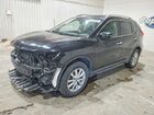 KNMAT2MT7JP520636