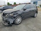 KNMAT2MT8GP628501