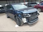 KNMAT2MT8GP634492