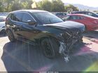 2017 Nissan Rogue S Black vin: KNMAT2MT8HP581360