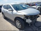 KNMAT2MT9JP558241