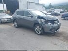 KNMAT2MV0GP653135