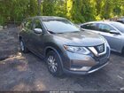 KNMAT2MV0HP619245