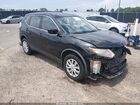 KNMAT2MV1GP610777