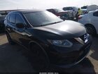 KNMAT2MV1GP624775