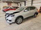KNMAT2MV1HP609999