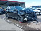 2018 Nissan Rogue Sv Black vin: KNMAT2MV1JP588903