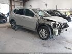 KNMAT2MV2GP599658