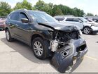 KNMAT2MV2GP715960