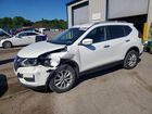 KNMAT2MV2HP604990