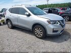KNMAT2MV2JP529147