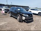 KNMAT2MV2JP621035