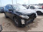 KNMAT2MV3GP719080