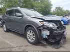 KNMAT2MV3JP605040