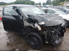 2016 Nissan Rogue S Black vin: KNMAT2MV4GP620428