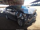 2018 Nissan Rogue S Gray vin: KNMAT2MV4JP588443
