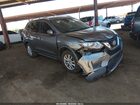 KNMAT2MV4KP516918