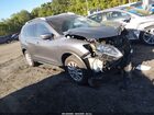 KNMAT2MV5JP609624