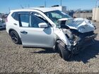 KNMAT2MV6GP675317