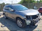 KNMAT2MV6JP536845
