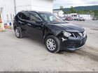 KNMAT2MV7GP595203