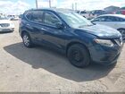 KNMAT2MV7GP632637