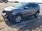 KNMAT2MV7GP634646