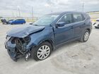 KNMAT2MV7GP647574
